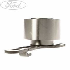 EKSANTRİK GERGİ RULMANI +AC TRANSIT 2001 (V184)