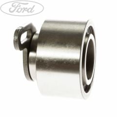 EKSANTRİK GERGİ RULMANI +AC TRANSIT 2001 (V184)