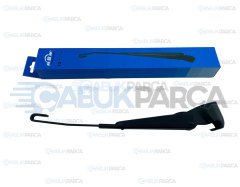 FORD CONNECT ARKA SİLGİ KOLU TEK KAPI 02