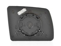 AYNA CAMI ELEKTRİKLİ SOL CONNECT 09