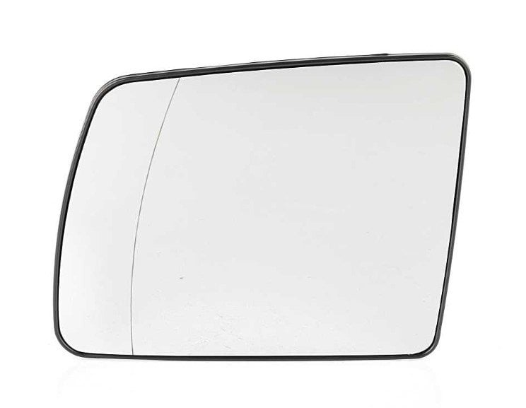 AYNA CAMI ELEKTRİKLİ SOL CONNECT 09