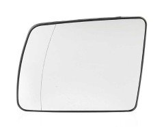 AYNA CAMI ELEKTRİKLİ SOL CONNECT 09