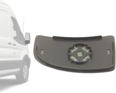 AYNA CAMI MANUEL SAĞ V363