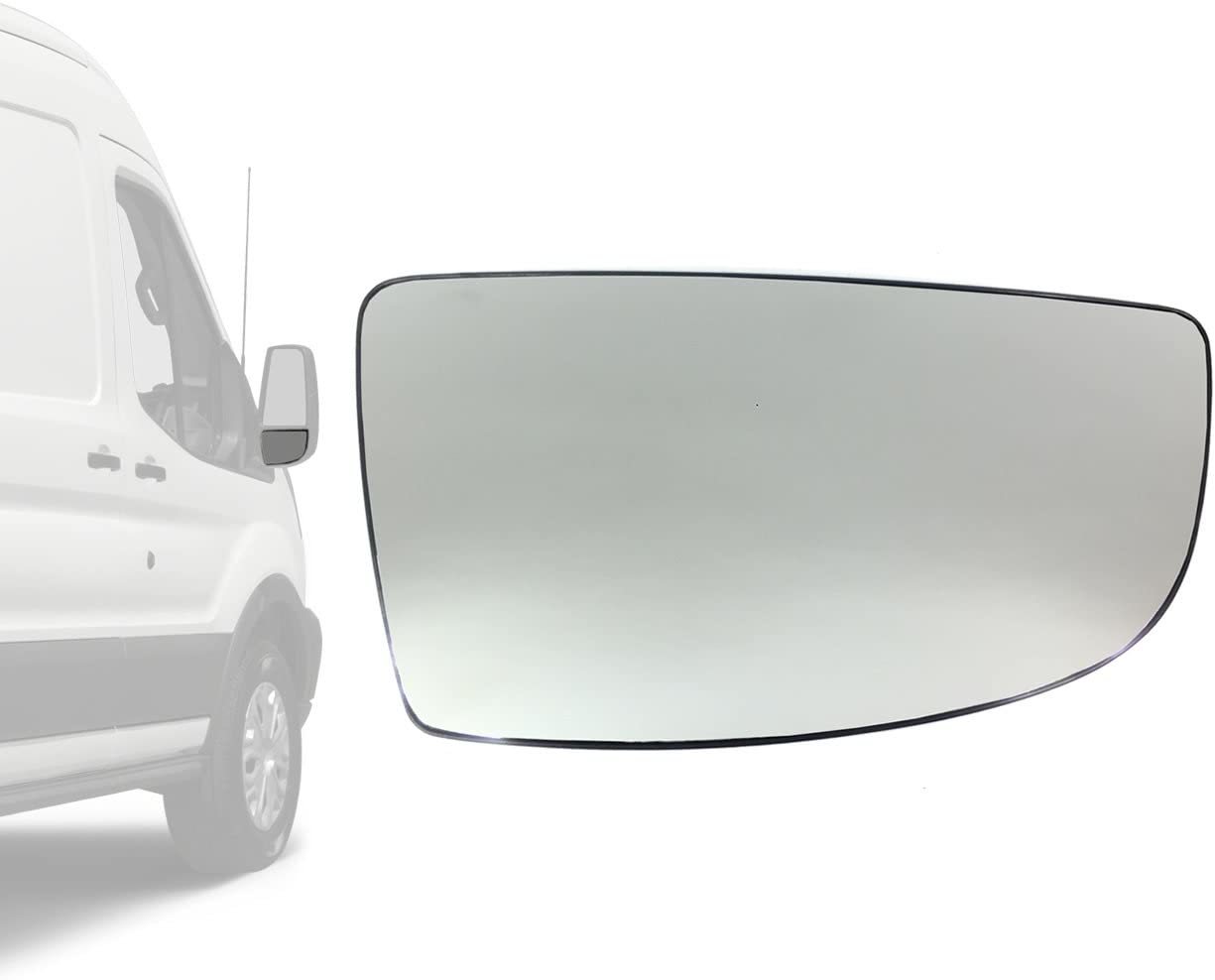 AYNA CAMI MANUEL SAĞ V363