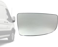 AYNA CAMI MANUEL SAĞ V363