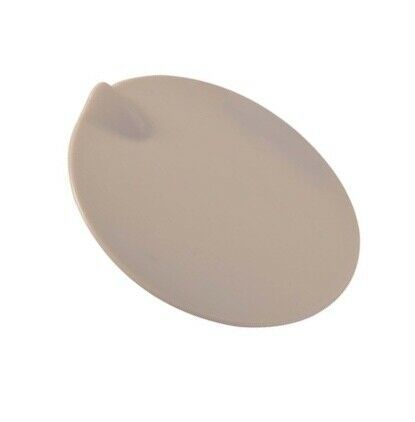 YAKIT DEPO DIŞ KAPAĞI SEDAN STW FOCUS 05