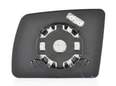 AYNA CAMI ELEKTRİKLİ SAĞ CONNECT 09