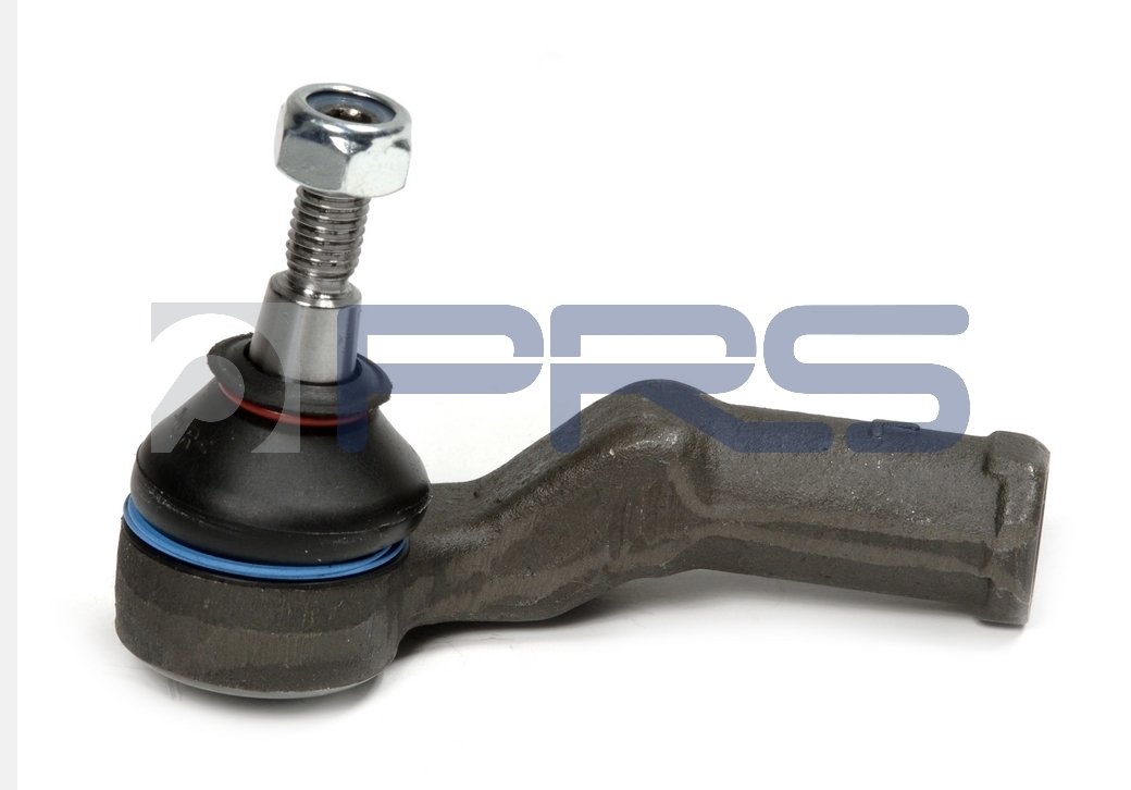 FORD FOCUS ROTBAŞI SOL 05>