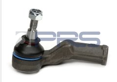 FORD FOCUS ROTBAŞI SOL 05>