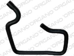 RADYATÖR TAŞIRMA HORTUMU CLX ESCORT 95>