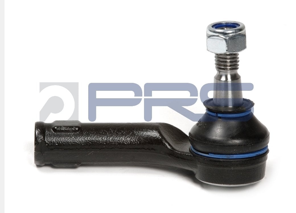 ROT BAŞI SAĞ COURIER FIESTA 09