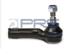 ROT BAŞI SAĞ COURIER FIESTA 09