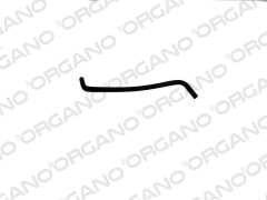 YEDEK SU DEPO HORTUMU T12-T15