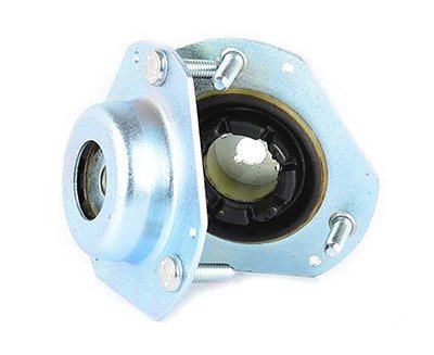 AMORTİSÖR TAKOZU COURIER