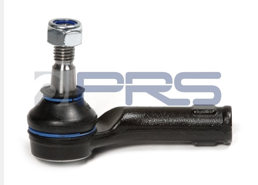 ROT BAŞI SOL FIESTA 09>