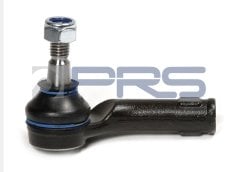 ROT BAŞI SOL FIESTA 09>