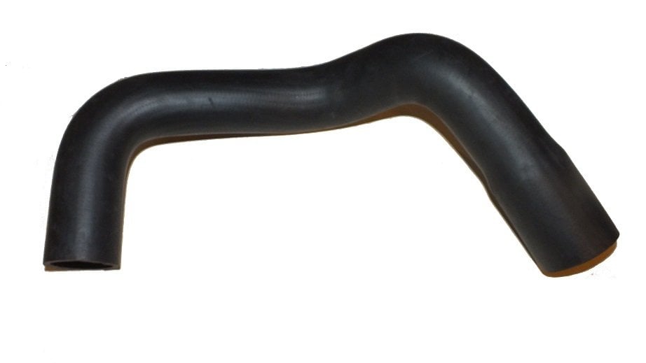 FORD TRANSİT V184 TURBO HORTUM KISA (KELEPÇELİ) V184