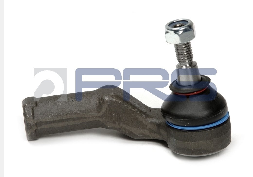 FORD FOCUS ROTBAŞI SAĞ 05