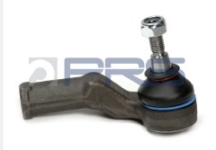 FORD FOCUS ROTBAŞI SAĞ 05