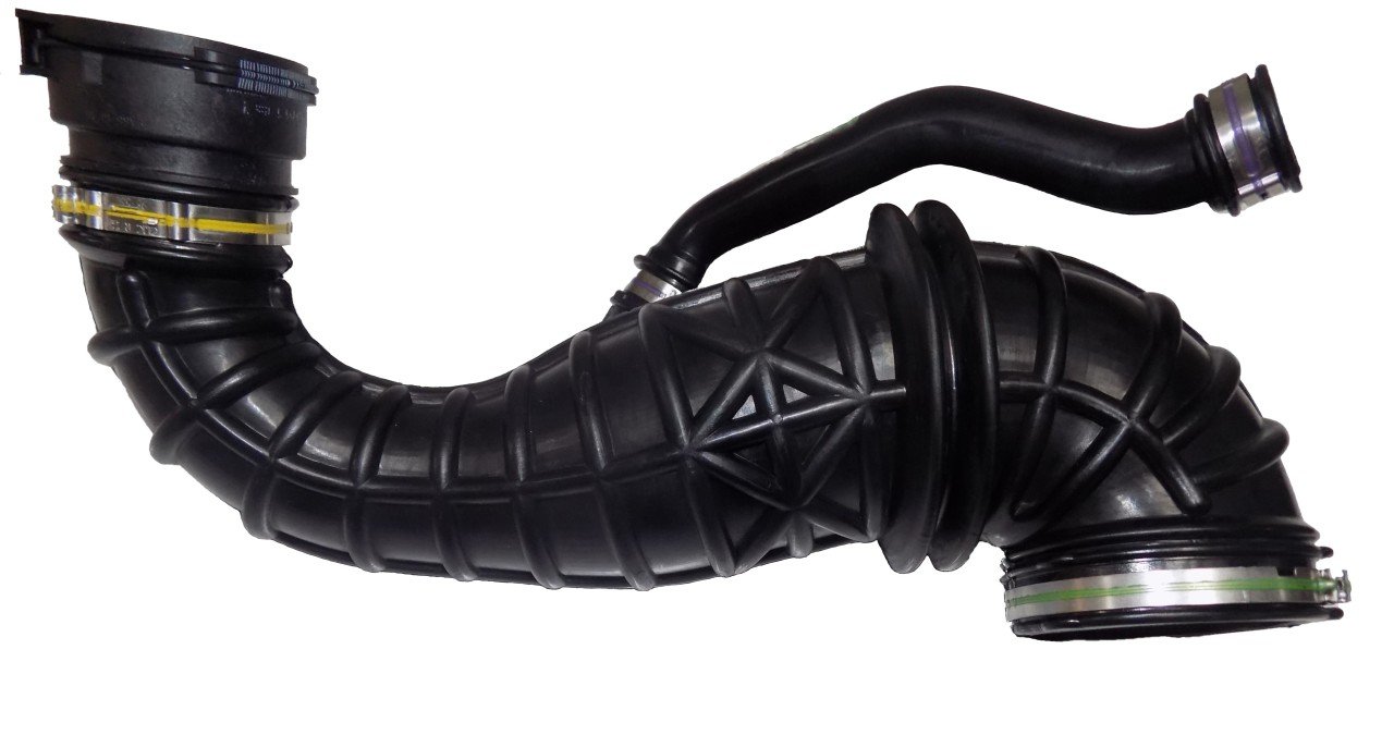 FORD CONNECT HAVA FİLİTRE HORTUMU (TAKIM)