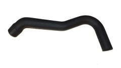 FORD TRANSİT V184 TURBO HORTUM UZUN (KELEPÇELİ)