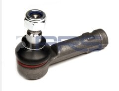 ROT BAŞI TRANSİT T15