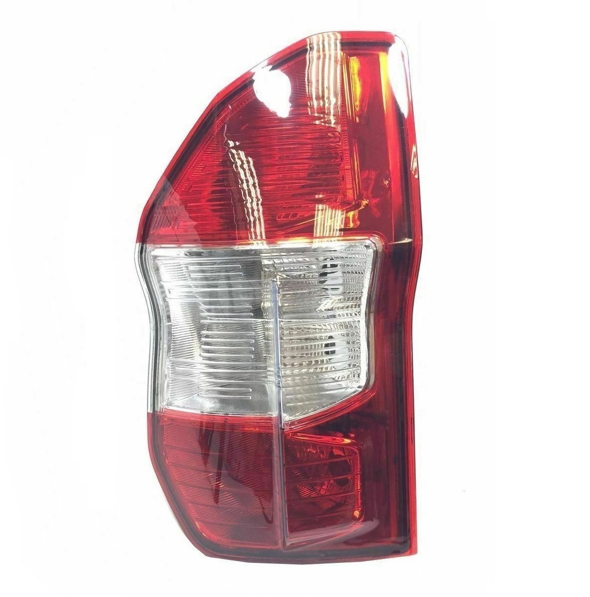 STOP LAMBASI SAG DUYSUZ COURIER