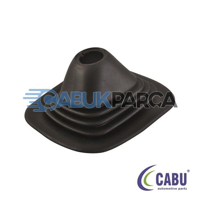 VİTES KOL KÖRÜĞÜ TRANSİT V184