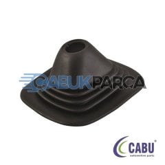 VİTES KOL KÖRÜĞÜ TRANSİT V184