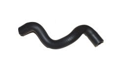 FORD TRANSİT V184 DEVİRDAİM SU ÇIKIŞ HORTUMU