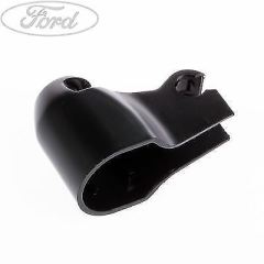 FORD CONNECT KAPAK ARKA SİLECEK