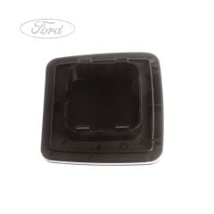 ORTA KONSOL GÜÇ SOKET KAPAĞI 230V/150W SARI