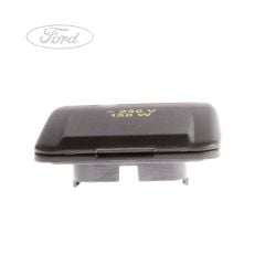 ORTA KONSOL GÜÇ SOKET KAPAĞI 230V/150W SARI