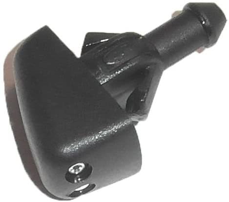 ÖN CAM FISKİYE MEMESİ TRANSİT V184