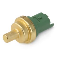 MOTOR SUYU ISI SENSÖRÜ 1.4 TDCİ FİESTA 02