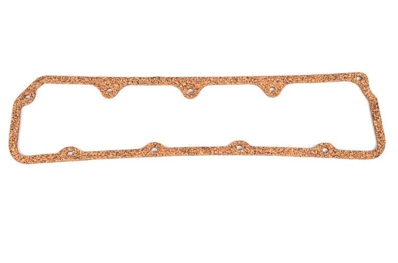 ÜST KAPAK CONTA KAUCUK MANTAR T12-T15