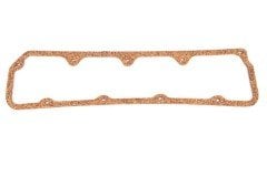 ÜST KAPAK CONTA KAUCUK MANTAR T12-T15