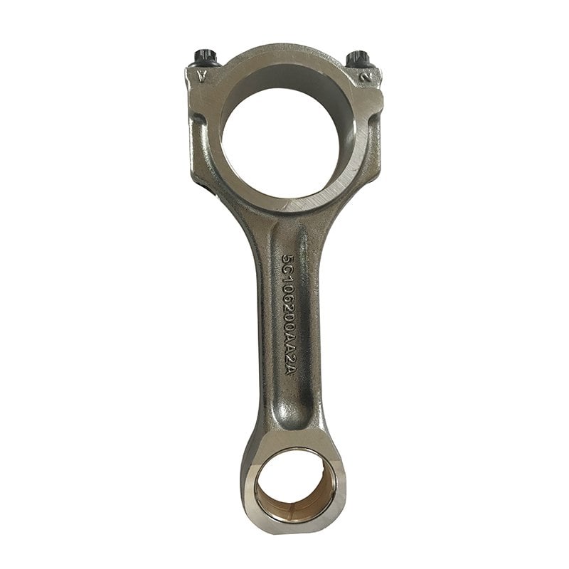 FORD TRANSIT V184 V347 PİSTON KOLU 2.4 TDCİ H DERECE 960 GR