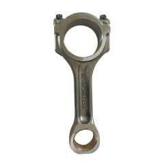 FORD TRANSIT V184 V347 PİSTON KOLU 2.4 TDCİ H DERECE 960 GR