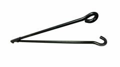 FORD TRANSİT V184 KRİKO KOLU BİNEK 2 PARÇA