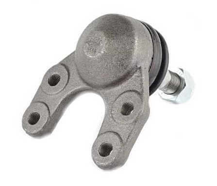 ALT ROTİL 4X2 RANGER 98>