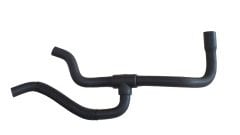 KALORİFER ÇATAL SU HORTUMU KISA E.M. V184