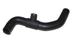 RADYATÖR ÜST HORTUM MÜŞÜRLÜ CLX ESCORT 95>