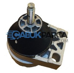 MOTOR TAKOZU 2.0 FOCUS 98>05