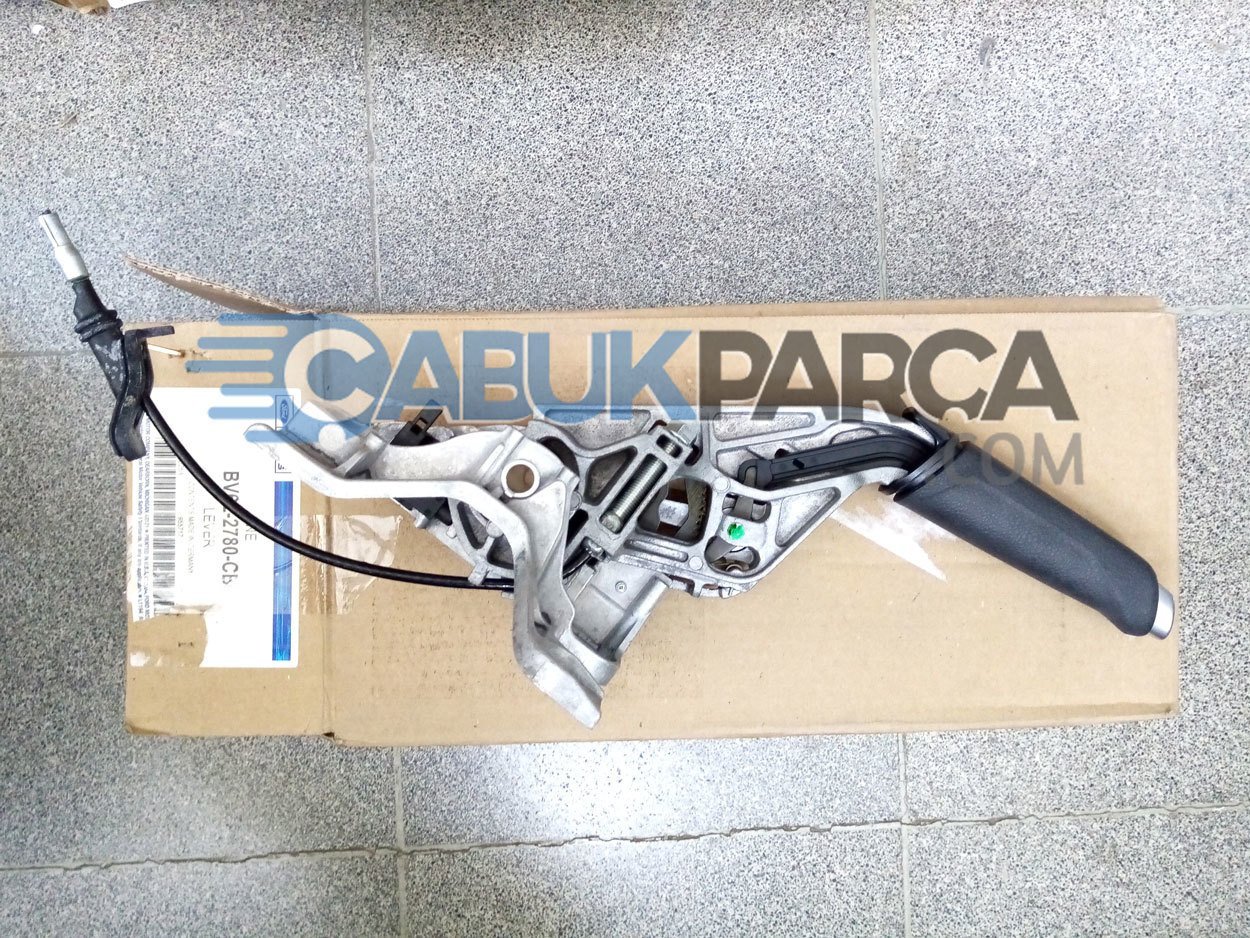 EL FREN KOLU FOCUS 11>