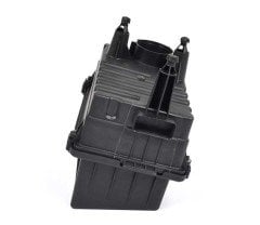 HAVA FİLTRE KABI 1.6 ZETEC S FOCUS 98