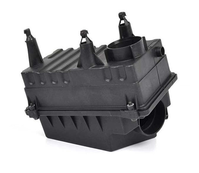 HAVA FİLTRE KABI 1.6 ZETEC S FOCUS 98