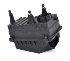 HAVA FİLTRE KABI 1.6 ZETEC S FOCUS 98