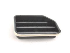 BAGAJ HAVALANDIRMASI FOCUS 11>