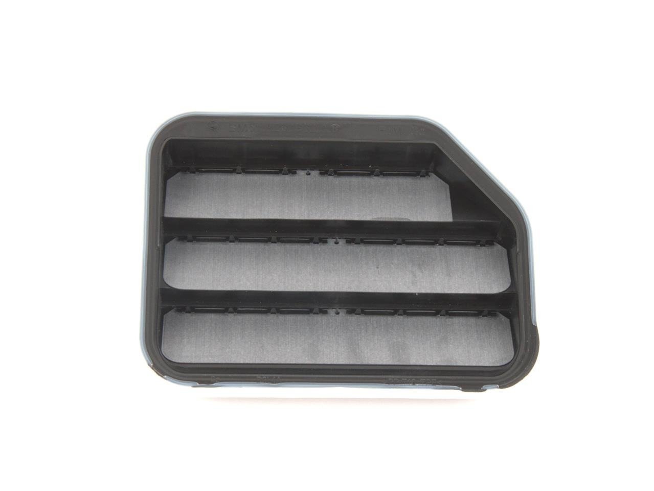 BAGAJ HAVALANDIRMASI FOCUS 11>